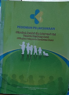 klik untuk memperbesar gambar